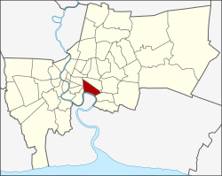 Amphoe 1033